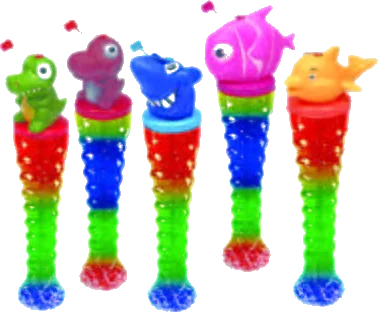 SNEKY Yard Cup Tier-Cups