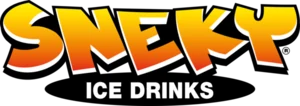 SNEKY Ice Drinks
