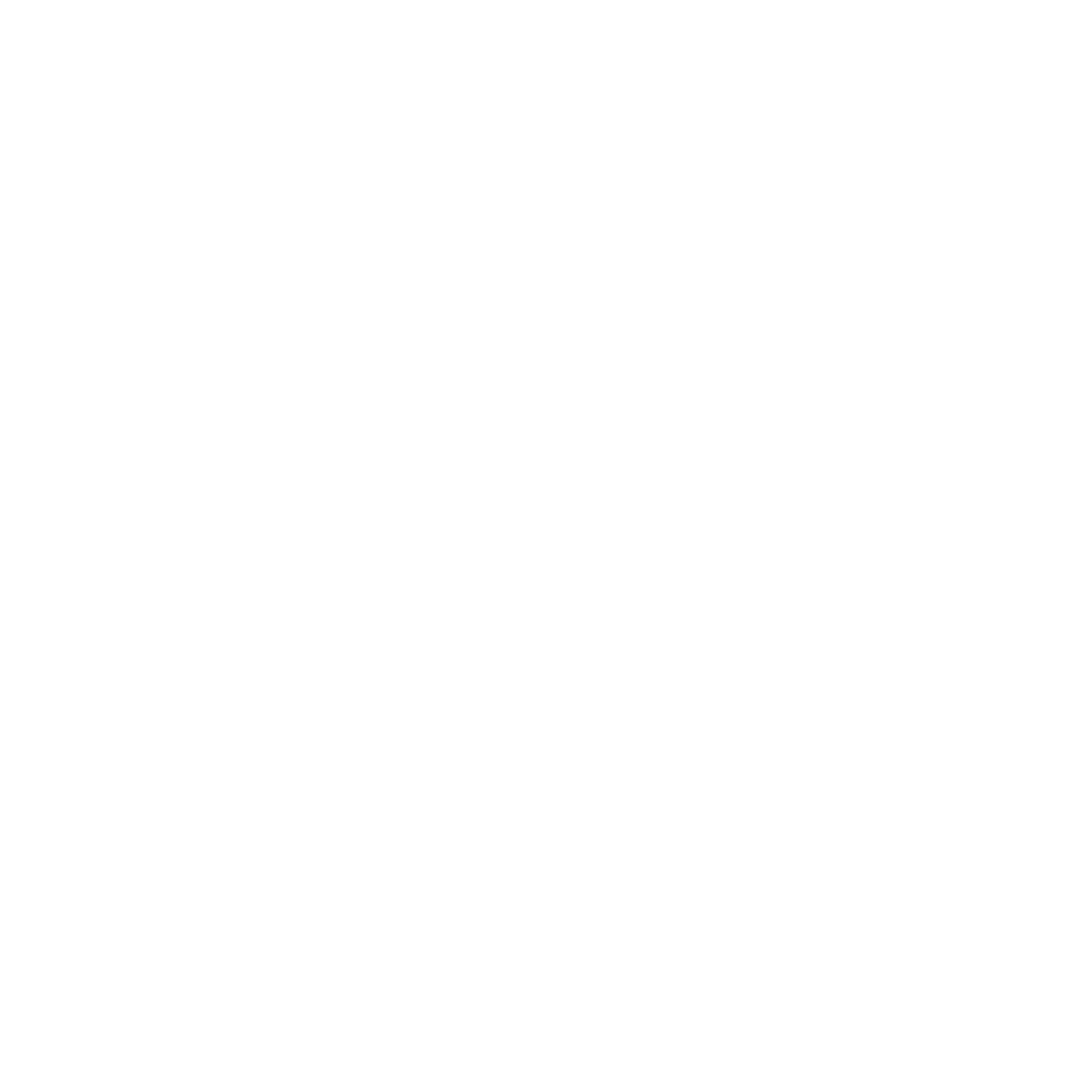 Icon Ohne Fructose